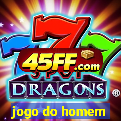 jogo do homem-aranha download